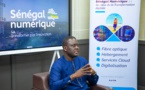 Sénégal Numérique SA annonce le retour à la normale des sites du gouvernement