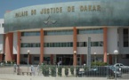 ​Les travailleurs de la justice en colère : ils oublient la fête pour sortir des « crèves de la faim » et menacent de paralyser le système judiciaire