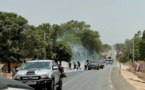 Caravane de la liberté :  plusieurs attestations annoncées dont des gardes rapprochés de Sonko