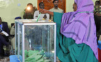 Somalie: les élections se tiendront au suffrage universel direct à partir de 2024