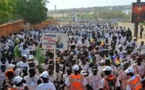 Pèlerinage marial de Popenguine : la messe solennelle se tiendra demain lundi