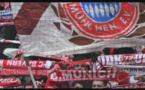 Le Bayern Munich justifie le licenciement d’Oliver Kahn et Hasan Salihamidžić