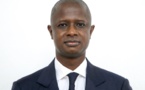 Antoine Diom sur la RTS: « Sonko n’a pas été arrêté, il a été déposé chez lui »