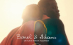 Festival de Cannes 2023 : le film ‘’Banel et Adama’’ absent du palmarès