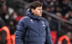 Mercato : Mauricio Pochettino est le nouvel entraîneur de Chelsea