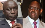 "On ne peut pas s'opposer à Macky Sall à Tivaoune", ancien rewmiste