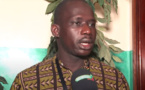 Des journalistes attaqués par des forces de l'ordre, Ibrahima Lissa Faye monte au créneau