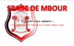 Stade de Mbour condamne les incidents survenus face à Ndiambour