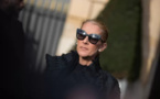 “Je suis désolée de vous décevoir”: Céline Dion annule tous ses concerts prévus jusqu’en avril 2024
