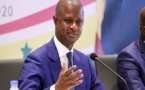 Sénégal : le ministre de l'Intérieur s'explique sur la barricade du domicile de Sonko 