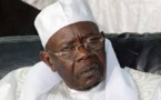 ​Maouloud 2015 : Serigne Cheikh Tidiane Sy plaide pour le retour vers l’agriculture