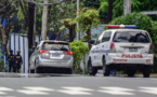 Un journaliste tué par balle aux Philippines (police)