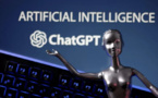 Des experts, dont le créateur de ChatGPT, alertent sur les menaces “d’extinction” pour l'humanité liées à l'IA