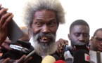 "Persécutions et violences exercées contre Sonko" : Me Ciré Clédor Ly hausse le ton 