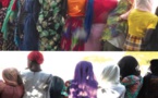 Viol présumé sur 27 filles à Touba: le récit glaçant des victimes de Serigne Khadim Mbacké