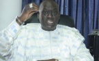 «Sidya Bayo ne doit pas profiter de l’hospitalité pour créer des problèmes au Sénégal», Me El Hadji Diouf