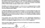 Tension politique : Trois anciens Premiers ministres écrivent à Macky Sall