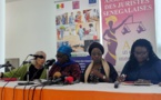 Viol présumé sur 27 filles : noire de colère, l’Association des juristes sénégalaises réclame justice