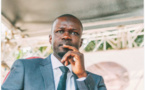 Sénégal: l'opposant Ousmane Sonko condamné à deux (2) ans de prison ferme