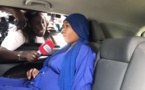 Affaire Sweet beauté : Ndèye Khady Ndiaye, ex-patronne de Adji Sarr, condamnée à 2 ans de prison ferme