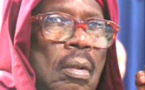 Gamou2015 : le point sur silence de Sérigne Cheikh Tidianes Sy Al Maktoum