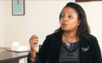 Condamnation de Sonko : « la décision du juge est illégale et arbitraire » (Fatou Blondin)