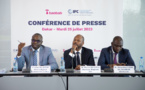 Six accords de prêt signés entre IFC et le Groupe Baobab pour améliorer les services financiers des micro et petites entreprises de 6 pays africains dont le Sénégal