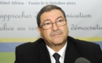 Tunisie: Habib Essid proposé au poste de Premier ministre