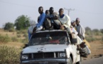 Prise de la base de Baga par Boko Haram: revers pour l’armée nigériane