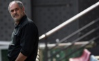 Liga : En crise, le FC Barcelone limoge Andoni Zubizarreta, son directeur sportif
