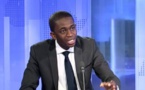 Cheikh Sidya  Bayo risque d’être extradé en France