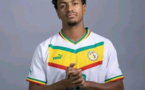 Tensions au Sénégal : « des vies sont en jeu », s'exclame Abdou Lahad Diallo