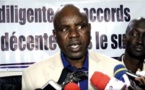 Sénégal : le SAES "préoccupé" par la situation sociopolitique nationale « très tendue »
