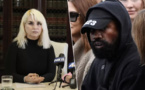 “Arrête de filmer”: Kanye West poursuivi par une paparazzi pour agression