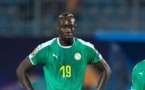 Violents affrontements au Sénégal : l'international Mbaye Diagne condamne fermement ces actes