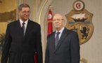 Tunisie: Habib Essid, un Premier ministre «Ennahda-compatible»