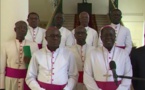 Situation tendue au Sénégal : le message de paix de l’Eglise 