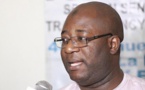 Pape Abdoulaye Touré brutalisé: Birahim Seck demande des explications au ministre de l'Interieur