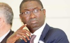 Ismaila Madior Fall sur le verdict du procès : « Ousmane Sonko n’a pas été acquitté pour viol, mais… »