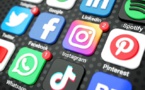 Suspension des données mobiles : le RESTIC demande le rétablissement immédiat des fonctionnalités d'internet