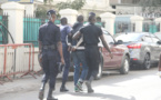 Sénégal: 16 morts et plus de 500 personnes interpellées en marge des manifestations (police)