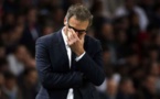 Le mercato hivernal du Paris Saint-Germain fait énormément parler. Mais au final, à quoi faut-il s'attendre ?