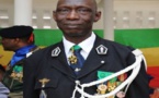 Le colonel Aziz Ndaw, injurié et menacé par Thierno Bâ, demande une sécurité rapprochée 