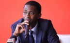 ​L’opposant gambien : en phase d'expulsion, Sidya Bayo malade?