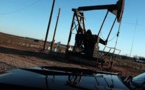 Pétrole: l'Arabie saoudite annonce une coupe supplémentaire d'un million de barils par jour
