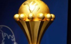 Can 2015 : le Ghana et la Guinée Equatoriale n’ont encore conclu de match amical.