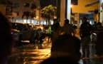 Une attaque armée en Équateur fait cinq morts et huit blessés