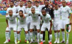 CAN 2015 : les fennecs en quête d’un 2è titre continental ! Présentation de l’Algérie