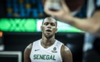 Gorgui Sy Dieng annonce une plainte contre Ousmane Tounkara
