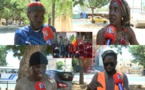 Dakar : la population invite Macky à sortir de son silence (micro-trottoir)